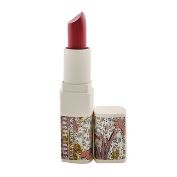 Crushed Lip Color (Ulla Johnson Collection) - # Babe
