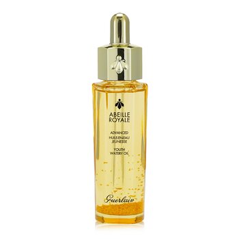 Guerlain Abeille Royale Advanced Youth Watery Oil