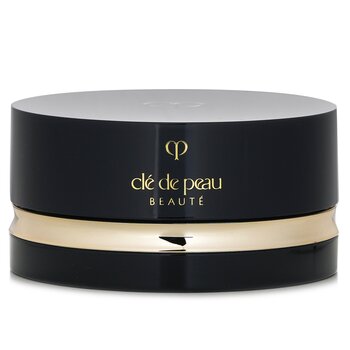 Cle De Peau Cipria in polvere traslucida N - # 1 Light