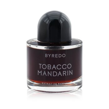 Byredo Tabacco Mandarin Extrait De Parfum Spray
