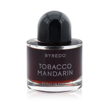 Tabacco Mandarin Extrait De Parfum Spray