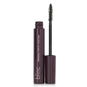 Mascara Original Tubing - Marrone scuro