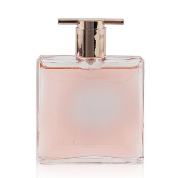 Idole Aura Eau De Parfum Spray