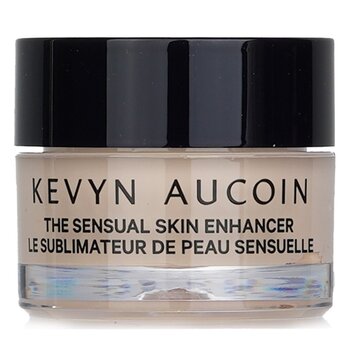 Kevyn Aucoin Il potenziatore della pelle sensuale - # SX 01