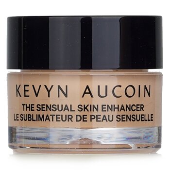 Kevyn Aucoin Il potenziatore della pelle sensuale - # SX 06