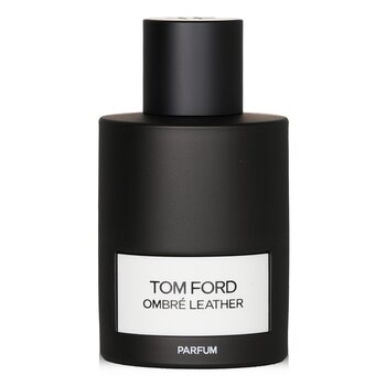 Tom Ford Profumo spray in pelle Ombre