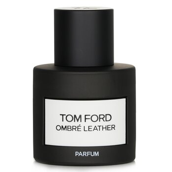 Tom Ford Profumo spray in pelle Ombre