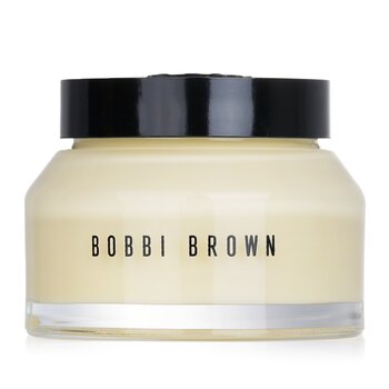 Bobbi Brown Base viso arricchita con vitamine