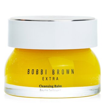 Bobbi Brown Balsamo detergente extra