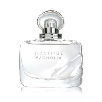 Estee Lauder Bellissima Eau De Parfum Spray Magnolia