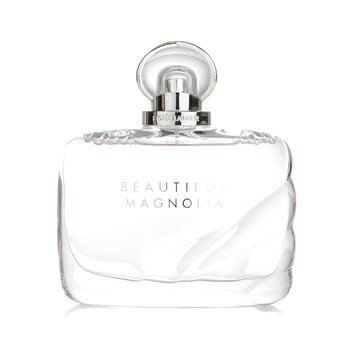 Bellissima Eau De Parfum Spray Magnolia