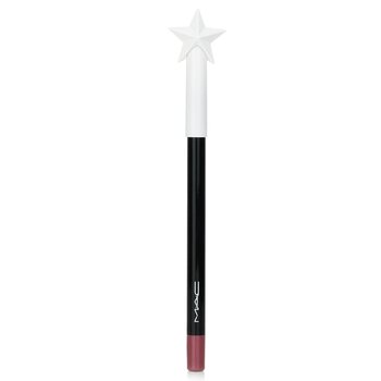 Powerpoint Eye Pencil (Hypnotizing Holiday Collection) - # Copper Field (Rosso Con Perla Rossa)