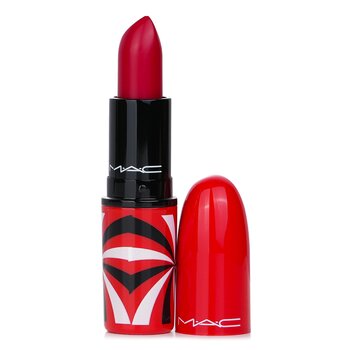 Rossetto (Hypnotizing Holiday Collection) - # Wild Card (Matte)