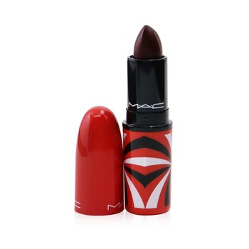 Rossetto (Hypnotizing Holiday Collection) - # Magic Charmer (Matte)