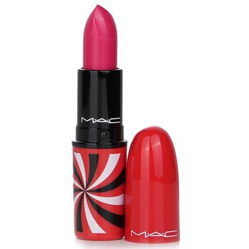 MAC Rossetto (Hypnotizing Holiday Collection) - # Say The Magic Word… (Cremesheen)
