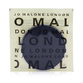 Profumo di pera inglese e fresia da portare via