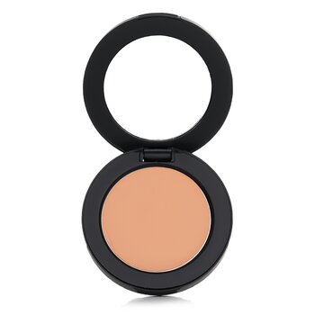 Ultimate Concealer - Medium Tan