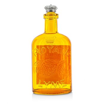 Royall Fragrances Lozione per tutti gli usi Royall Mandarin Splash