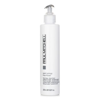 Paul Mitchell Express Style Fast Form (Crema Gel)