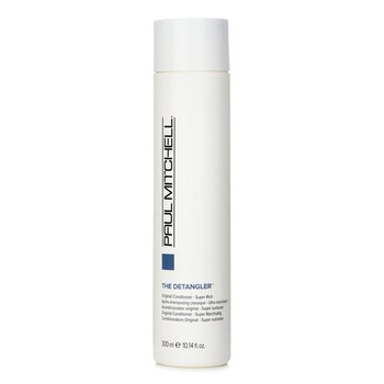 Paul Mitchell The Detangler (Balsamo Originale - Super Ricco)