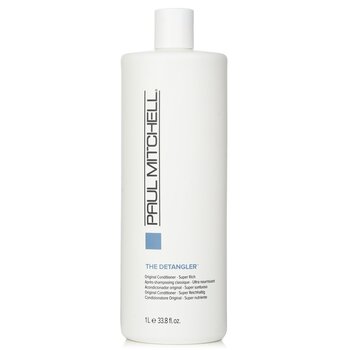 Paul Mitchell The Detangler (Balsamo Originale - Super Ricco)