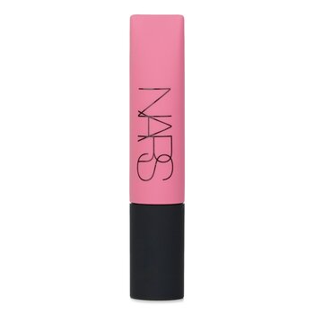 NARS Colore labbra Air Matte - # Shag (Rose Nude)