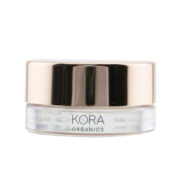 Kora Organics Luminoso al quarzo rosa