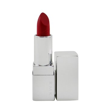 Rossetto Comfort Bright Rich - # 07 San Valentino