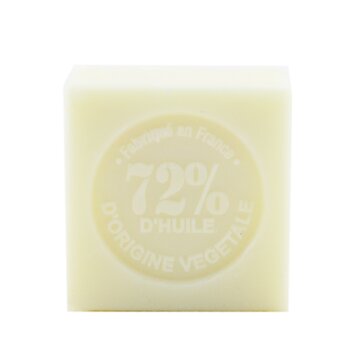 LOccitane Sapone Bonne Mere - Extra Puro