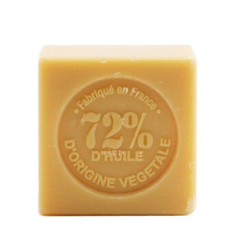 LOccitane Bonne Mere Soap - Lime & Mandarino