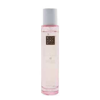 The Ritual Of Sakura Spray per capelli e corpo fiorente