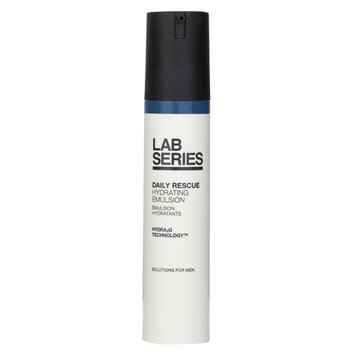 Lab Series Daily Rescue emulsione idratante