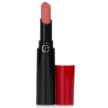 Lip Power Longwear Vivid Color Rossetto - # 103 Androgino