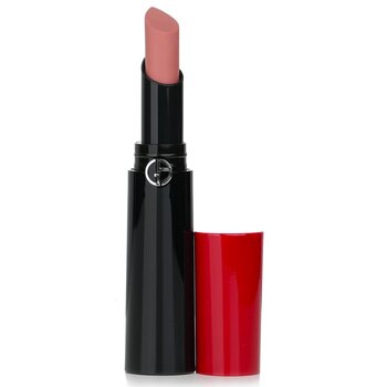 Lip Power Longwear Vivid Color Rossetto - # 104 Selfless