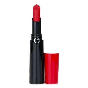 Lip Power Longwear Vivid Color Rossetto - # 400 Quattrocento