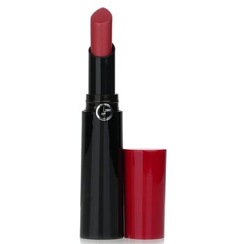 Lip Power Longwear Vivid Color Rossetto - # 401 Passione