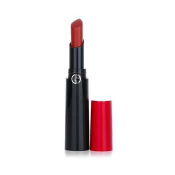 Rossetto Lip Power Longwear Vivid Color - # 405 Sultan