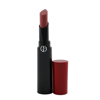 Giorgio Armani Lip Power Longwear Vivid Color Rossetto - # 503 Eccentrico