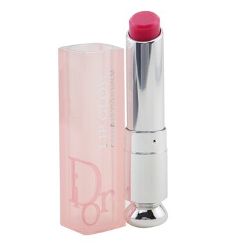 Christian Dior Balsamo labbra ravvivante Dior Addict Lip Glow - #007 Lampone