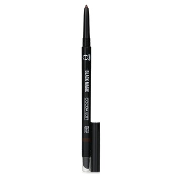 Matita Eyeliner Black Magic Cocoa Edit - # Marrone