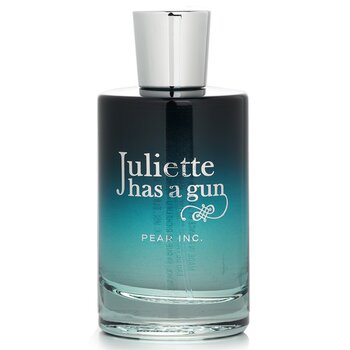 Juliette Has A Gun Pera Inc. Eau De Parfum Spray