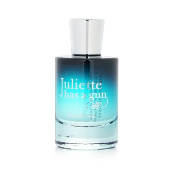 Juliette Has A Gun Pera Inc. Eau De Parfum Spray
