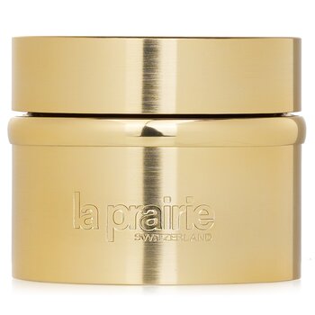 Crema contorno occhi Pure Gold Radiance