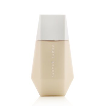 Fenty Beauty by Rihanna Eaze Drop Blurring Skin Tint - # 1 (chiaro con sfumature neutre fredde)