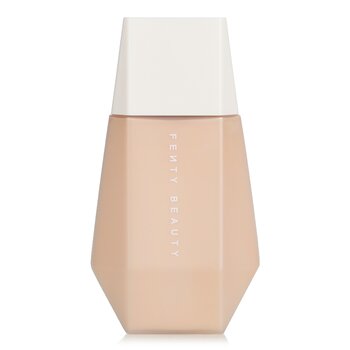 Fenty Beauty by Rihanna Eaze Drop Blurring Skin Tint - # 2 (chiaro con sfumature neutre)