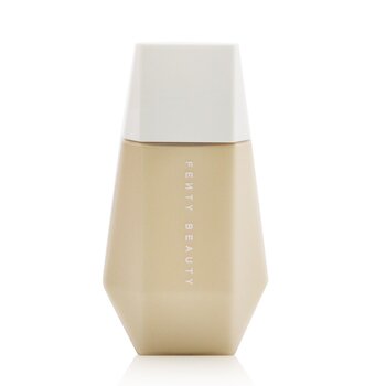 Fenty Beauty by Rihanna Eaze Drop Blurring Skin Tint - # 3 (chiaro con calde sfumature neutre)