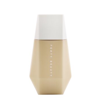 Fenty Beauty by Rihanna Eaze Drop Blurring Skin Tint - # 5 (medio chiaro con calde sfumature gialle)