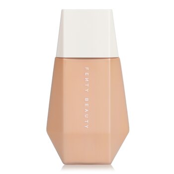 Fenty Beauty by Rihanna Eaze Drop Blurring Skin Tint - # 7 (medio chiaro con sfumature neutre calde)