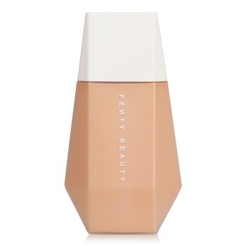 Fenty Beauty by Rihanna Eaze Drop Blurring Skin Tint - # 9 (medio con sfumature neutre)