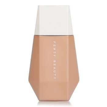 Fenty Beauty by Rihanna Eaze Drop Blurring Skin Tint - # 11 (medio con sfumature neutre)